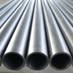 天津钢管供优质2520不锈钢管 2520高温不锈钢管 0Cr25Ni20不锈钢管广汇源钢铁